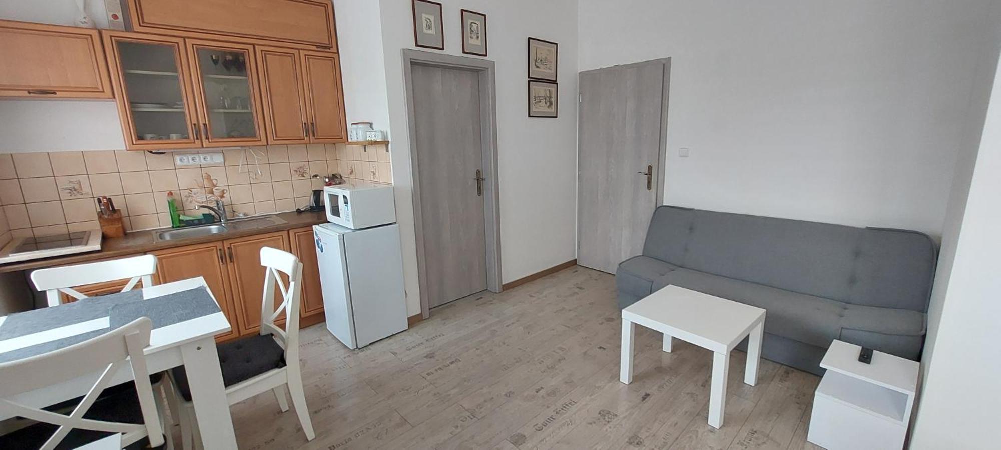 Penzion-Na Navsi Horní Planá Dış mekan fotoğraf
