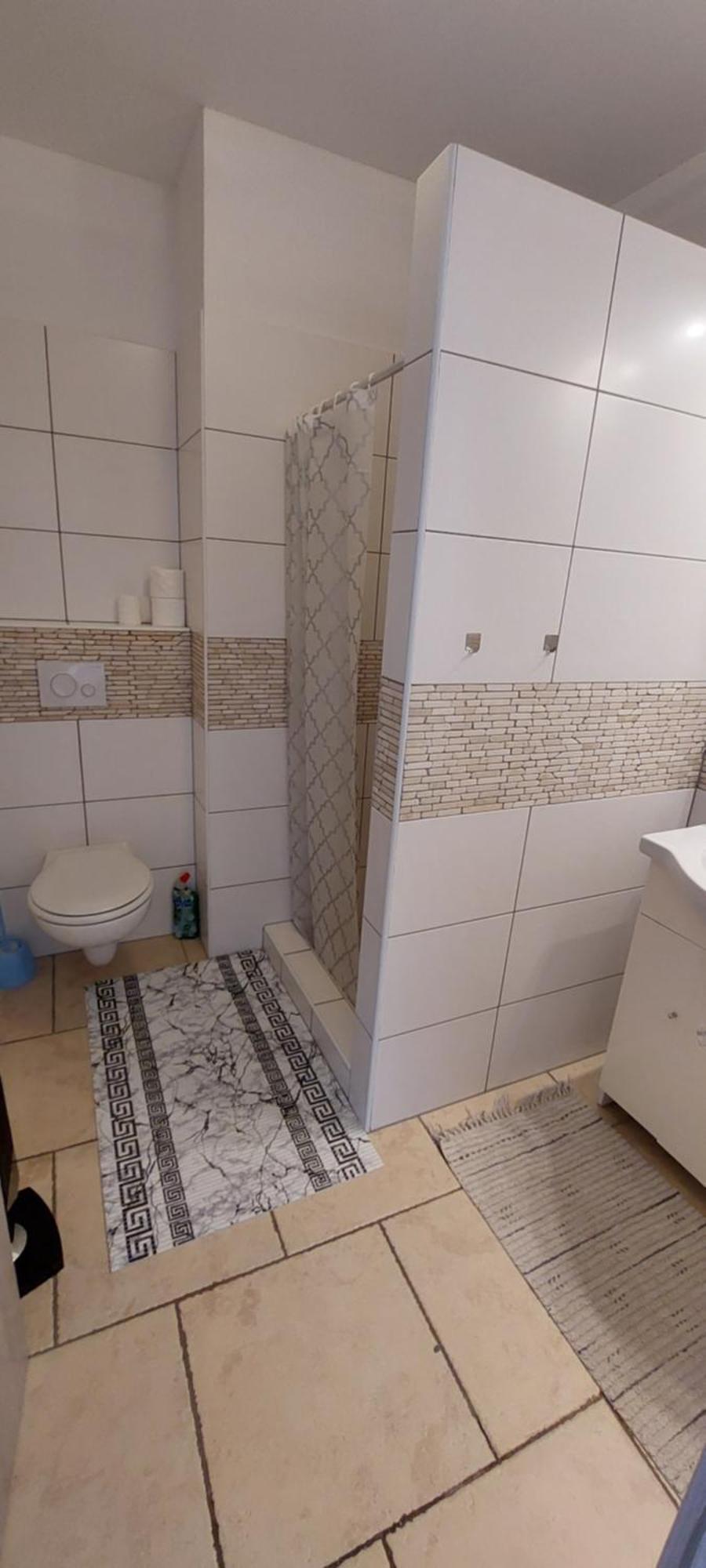 Penzion-Na Navsi Horní Planá Dış mekan fotoğraf